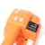 Automatyczna wiązarka Q2L do taśm PP/PET 16–19 mm – elektryczna wiązarka